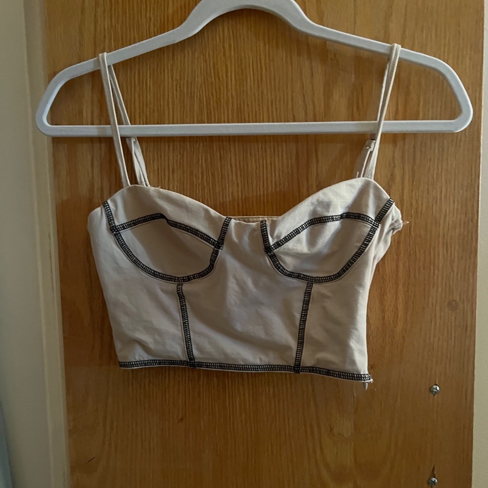 Princess Polly Top